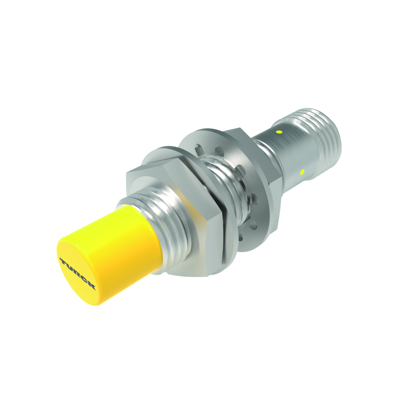 Ni8-M12-VN6X