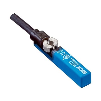 SICK MZT7-03VPS-KR0 CYLINDER SENSOR