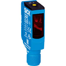 SICK WL9G-3P2432