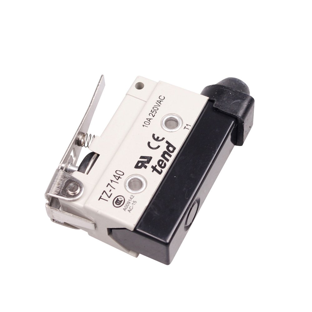 TZ7140