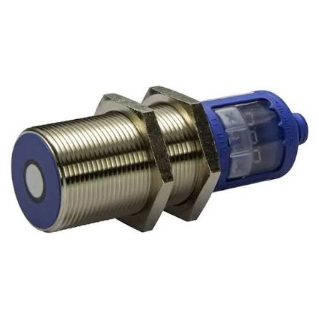 ULTRA SENSOR