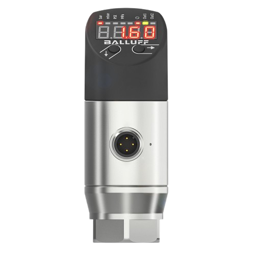 Untitled_design__2_-removebg-preview