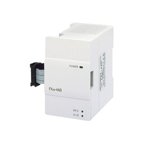 fx2n-4ad