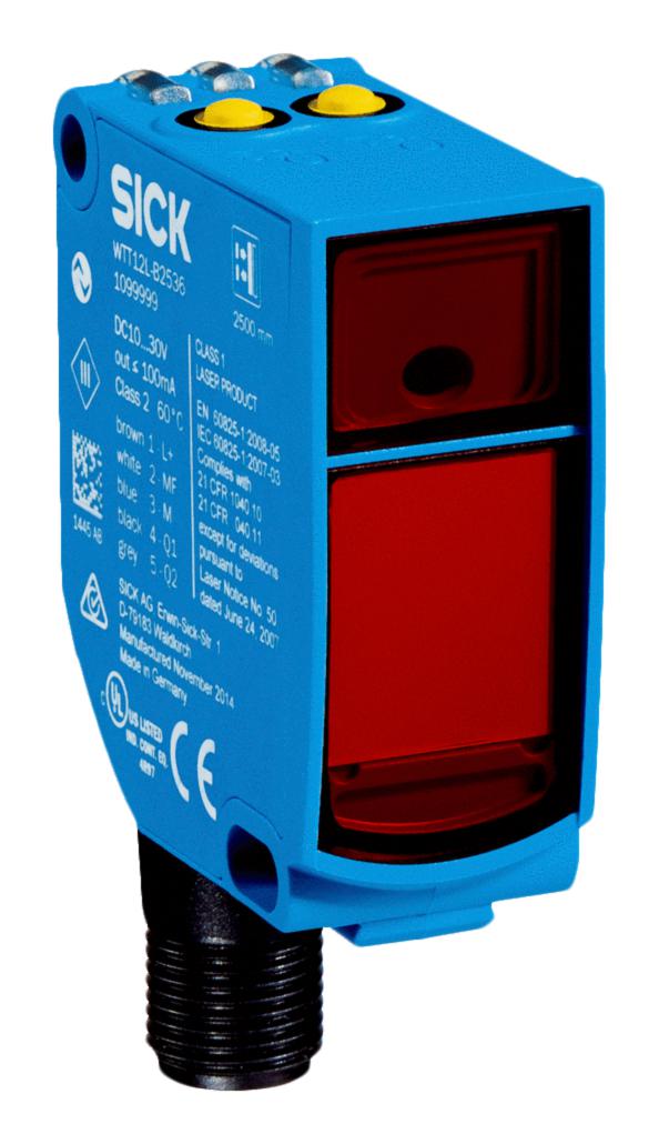 wtti2l-b2563
