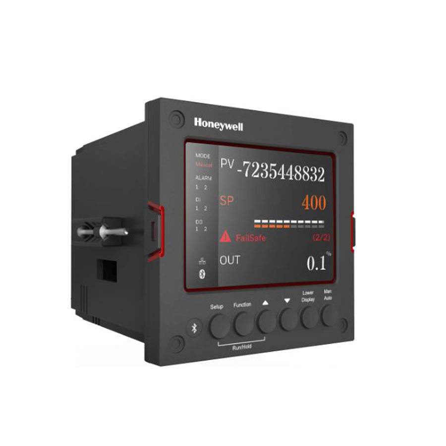 DC2800-CE-2S0-200-000-00-0